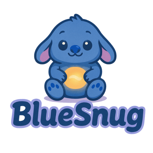 BlueSnug